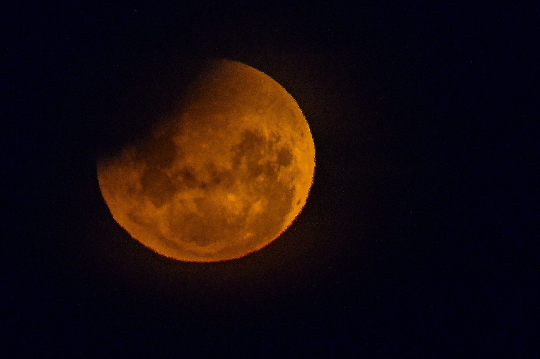 blood moon(4).JPG